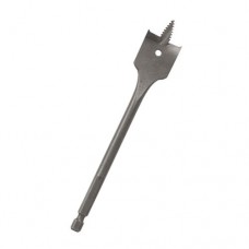 BOSCH Self-Cut Speed plunksninis grąžtas medienai 8x400 mm