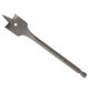 BOSCH Self-Cut Speed plunksninis grąžtas medienai 18x400 mm