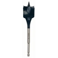 BOSCH Self-Cut Speed plunksninis grąžtas medienai 32x152 mm