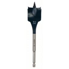 BOSCH Self-Cut Speed plunksninis grąžtas medienai 32x152 mm