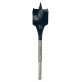 BOSCH Self-Cut Speed plunksninis grąžtas medienai 32x152 mm