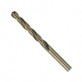 BOSCH HSS-Co grąžtas metalui 9,5x125 mm