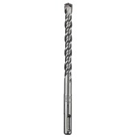 BOSCH S4L SDS+ grąžtas betonui 6x210 mm