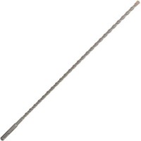 BOSCH S4L SDS+ grąžtas betonui 8x450 mm
