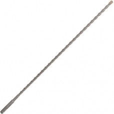 BOSCH S4L SDS+ grąžtas betonui 8x450 mm