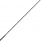 BOSCH S4L SDS+ grąžtas betonui 8x450 mm