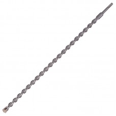 BOSCH S4L SDS+ grąžtas betonui 10x610 mm