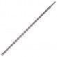 BOSCH S4L SDS+ grąžtas betonui 10x610 mm