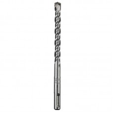 BOSCH S4L SDS+ grąžtas betonui 16x210 mm