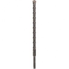 BOSCH S4L SDS+ grąžtas betonui 16x300 mm