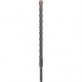 BOSCH S4L SDS+ grąžtas betonui 16x300 mm