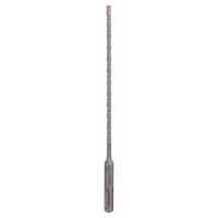 BOSCH S4L SDS+ grąžtas betonui 5x210 mm