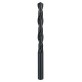 BOSCH HSS-R grąžtas metalui 10,2x133 mm