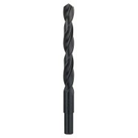 BOSCH PoinTeQ grąžtas metalui 18x191 mm