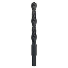 BOSCH PoinTeQ grąžtas metalui 18x191 mm