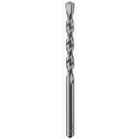 BOSCH CYL-3 grąžtas betonui 5x85 mm