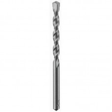 BOSCH CYL-3 grąžtas betonui 5x85 mm