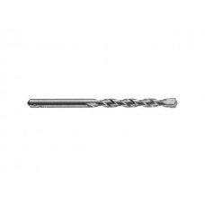BOSCH CYL-3 grąžtas betonui 20x160 mm