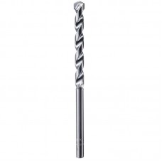 BOSCH CYL-3 grąžtas betonui 10x400 mm