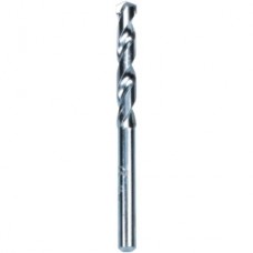 BOSCH CYL-3 grąžtas betonui 12x400 mm