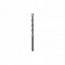 BOSCH CYL-3 grąžtas betonui 16x400 mm