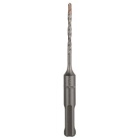 BOSCH S4L SDS+ grąžtas betonui 3,5x110 mm