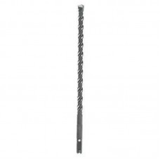 BOSCH S4L SDS+ grąžtas betonui 5,5x260 mm