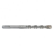 BOSCH S4L SDS+ grąžtas betonui 11x310 mm