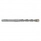 BOSCH S4L SDS+ grąžtas betonui 11x310 mm