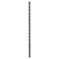 BOSCH S4L SDS+ grąžtas betonui 12x310 mm