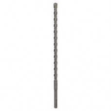 BOSCH S4L SDS+ grąžtas betonui 12x310 mm