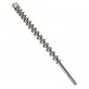 BOSCH SDS-max grąžtas betonui 26x220 mm