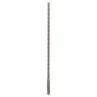 BOSCH S4L SDS+ grąžtas betonui 8x310 mm