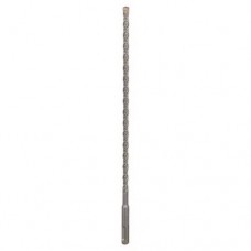 BOSCH S4L SDS+ grąžtas betonui 8x310 mm