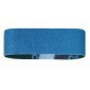 BOSCH šlifavimo juosta metalui K60 40x303 mm (3 vnt.)