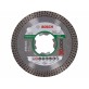 BOSCH X-LOCK Best for HARD CERAMIC deimantinis pjovimo diskas 85 mm