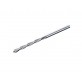BOSCH Rotocut freza 3,17 mm