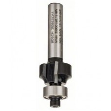 BOSCH Standard for Wood apvalinimo freza su guoliu 3/10,5/53 mm