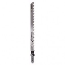 BOSCH siaurapjūklio pjūklelis T301CDF (1 vnt)