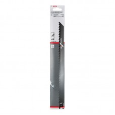 BOSCH tiesinio pjūklo pjūklelis S1211K