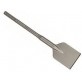 BOSCH SDS-max asfalto kaltas 90x400 mm