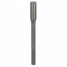 BOSCH SDS-max kaltas įžeminimui 16,5x260 mm