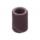 Dremel 438 šlifavimo juosta K120 (6 vnt.)