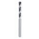 Makita OMNI BOHRER grąžtas 6x100 mm