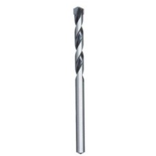 Makita OMNI BOHRER grąžtas 10x150 mm