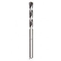 Makita OMNI BOHRER grąžtas 12x400 mm
