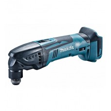 Makita DTM50Z multifunkcinis įrankis