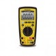 TROTEC BE50 multimetras TROTEC BE50 multimetras