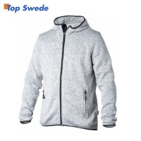 Top Swede džemperis L