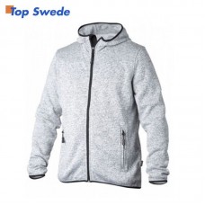 Top Swede džemperis L